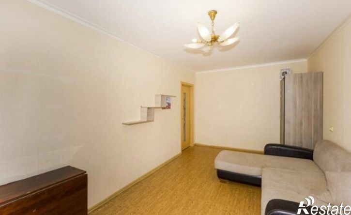 2-комн квартира улица Егорова, 11,  д. 11