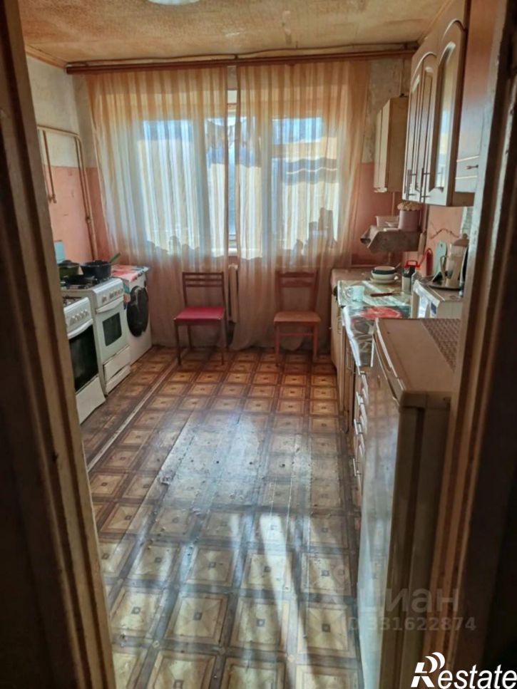 Комната ул Асаткина, 31,  д. 31