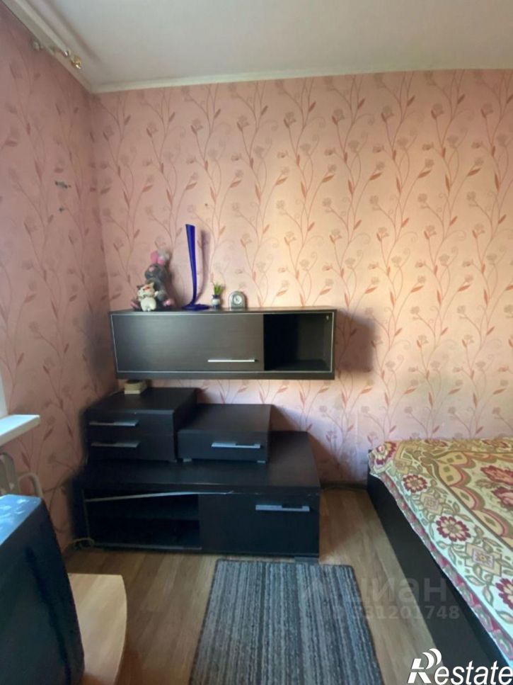 2-комн квартира Суздальский пр-кт, 7,  д. 7