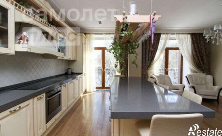 5-комн квартира Судогодское шоссе, 29,  д. 29