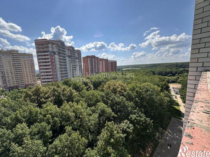 2-комн квартира улица Верхняя Дуброва, 32В,  д. 32В