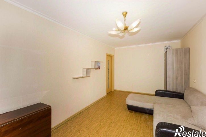2-комн квартира ул Егорова, 11,  д. 11