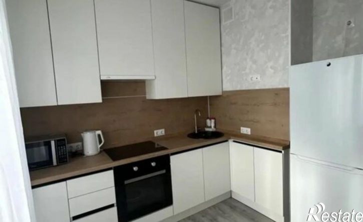 1-комн квартира ул Нижняя Дуброва, 51,  д. 51