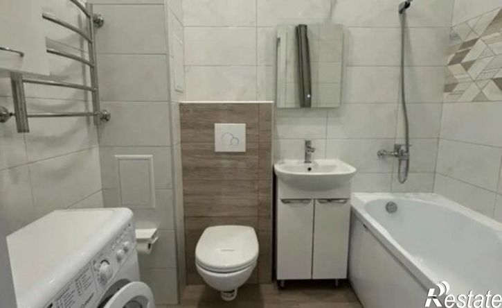 1-комн квартира ул Нижняя Дуброва, 51,  д. 51