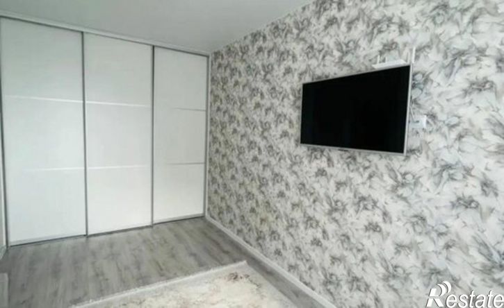 1-комн квартира ул Нижняя Дуброва, 51,  д. 51