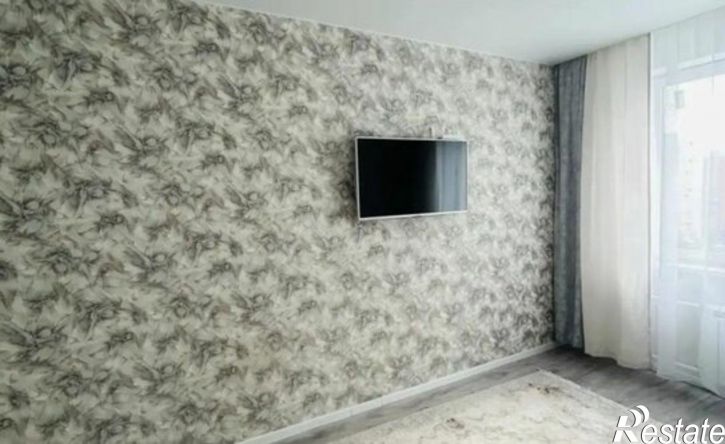 1-комн квартира ул Нижняя Дуброва, 51,  д. 51