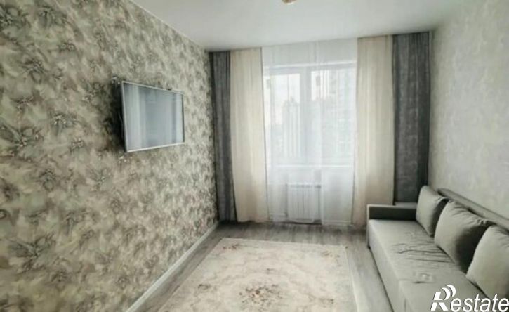 1-комн квартира ул Нижняя Дуброва, 51,  д. 51