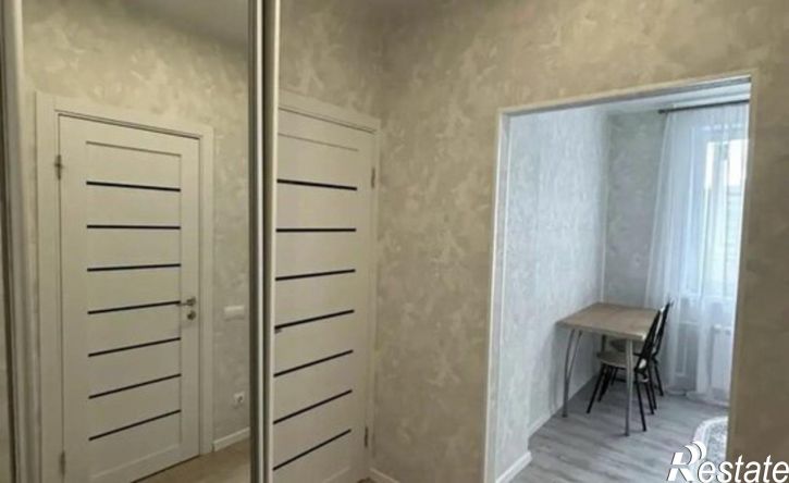 1-комн квартира ул Нижняя Дуброва, 51,  д. 51