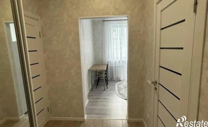 1-комн квартира ул Нижняя Дуброва, 51,  д. 51