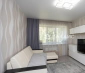 1-комн, 31кв м, этаж 3/5 ул Михайловская, 28А