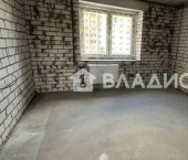 2-комн, 47кв м, этаж 3/10 ул Новгородская, 30 1