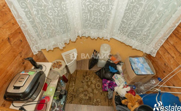 2-комн квартира ул Безыменского, 8,  д. 8