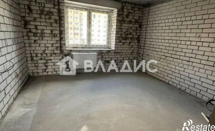 2-комн квартира ул Новгородская, 30 1,  д. 30 1,  к. 1
