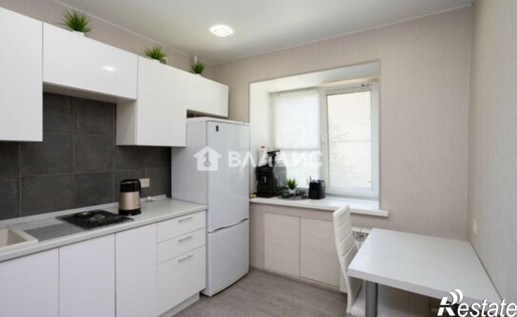 1-комн квартира ул Михайловская, 28А,  д. 28А