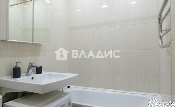 1-комн квартира ул Михайловская, 28А,  д. 28А