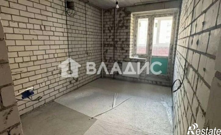 2-комн квартира ул Новгородская, 30 1,  д. 30 1,  к. 1