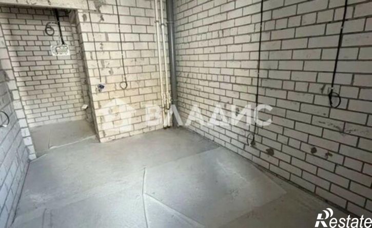 2-комн квартира ул Новгородская, 30 1,  д. 30 1,  к. 1