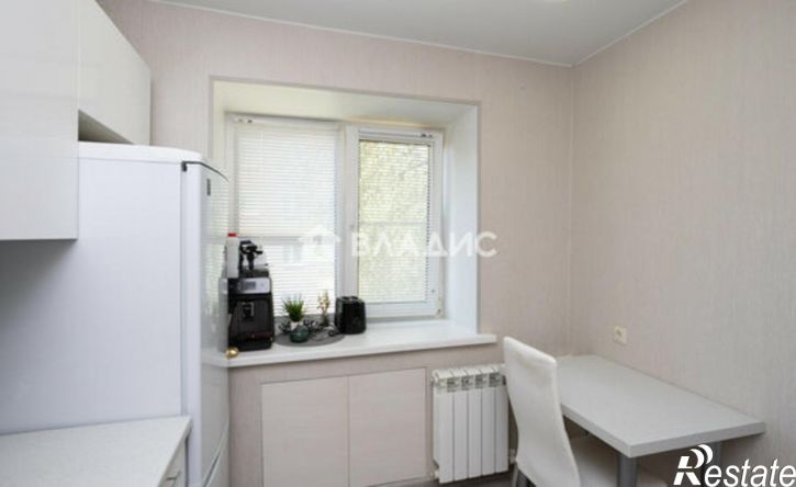1-комн квартира ул Михайловская, 28А,  д. 28А