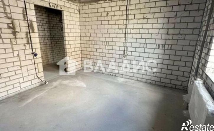 2-комн квартира ул Новгородская, 30 1,  д. 30 1,  к. 1