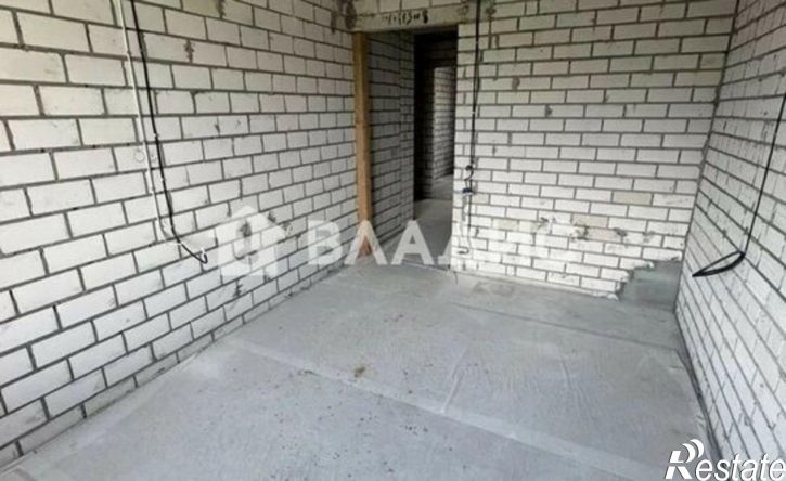 2-комн квартира ул Новгородская, 30 1,  д. 30 1,  к. 1