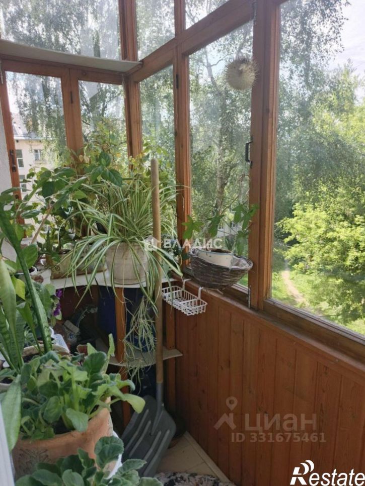 3-комн квартира пр-кт Ленина, 68,  д. 68