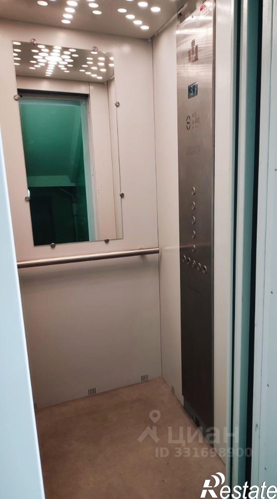 Купить комнату за 1 350 000 рублей на ул Белоконской, 8