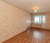 1-комн, 33кв м, этаж 8/9 Суздальский пр-кт, 3