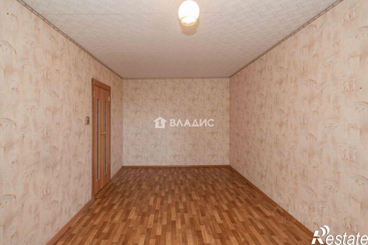 1-комн квартира Суздальский пр-кт, 3,  д. 3