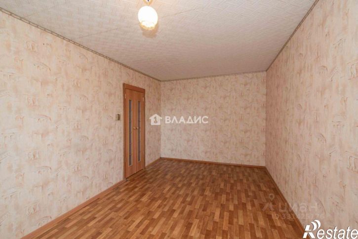1-комн квартира Суздальский пр-кт, 3,  д. 3