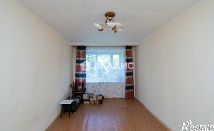 2-комн квартира ул Верхняя Дуброва, 20,  д. 20