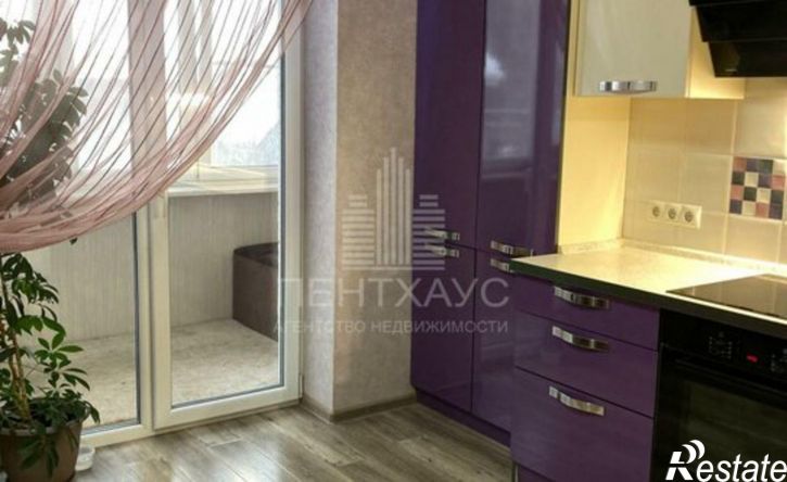 2-комн квартира ул Садовая, 52,  д. 52