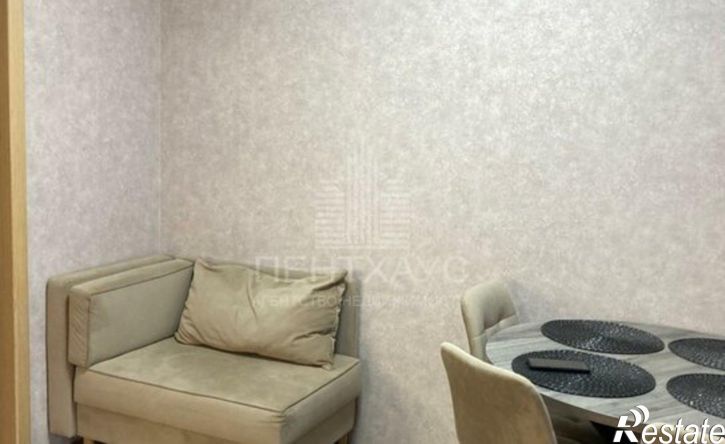 2-комн квартира ул Садовая, 52,  д. 52
