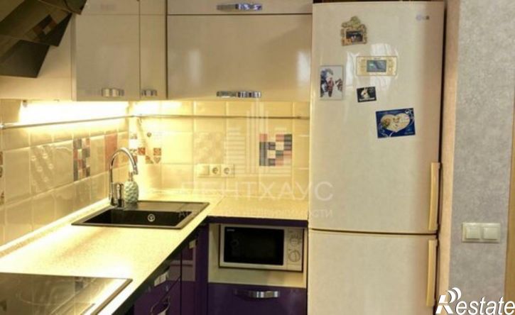 2-комн квартира ул Садовая, 52,  д. 52