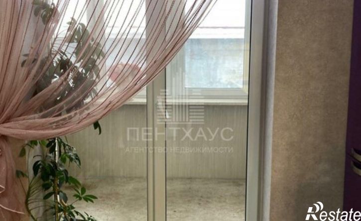 2-комн квартира ул Садовая, 52,  д. 52