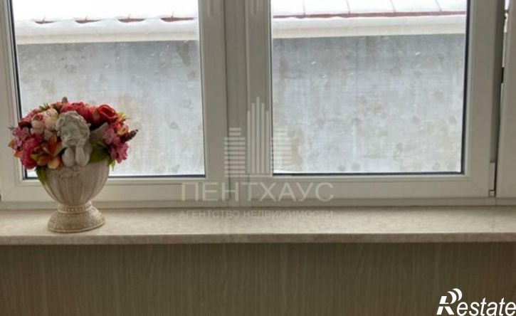 2-комн квартира ул Садовая, 52,  д. 52