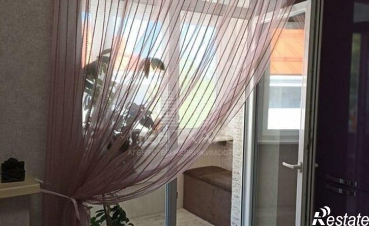 2-комн квартира ул Садовая, 52,  д. 52