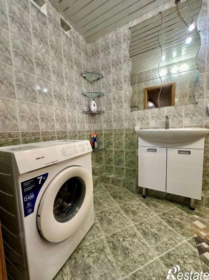 2-комн квартира ул МОПРа, 12,  д. 12