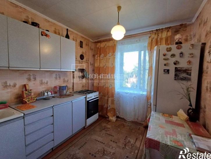 1-комн квартира ул Диктора Левитана, 42,  д. 42