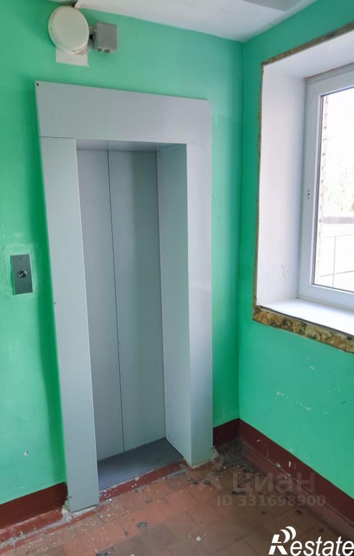 Комната ул Белоконской, 8,  д. 8