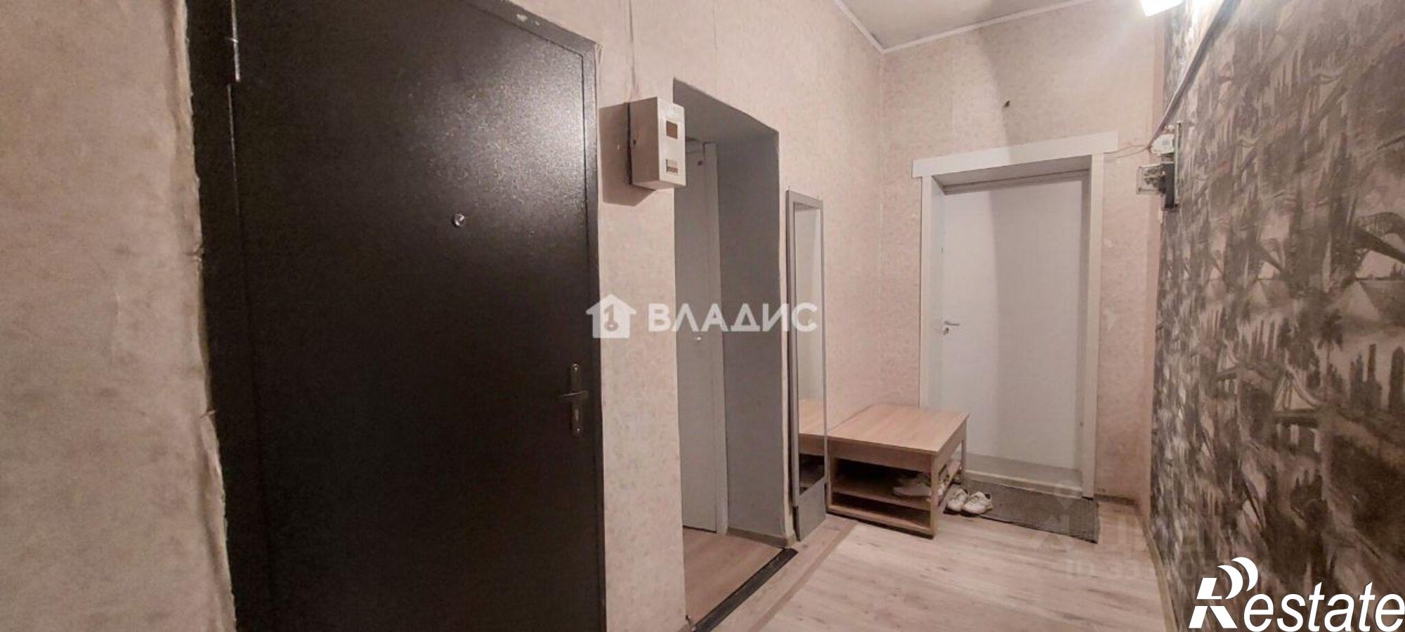 Сдать комнату за 10 000 рублей на ул Молодёжная, 5