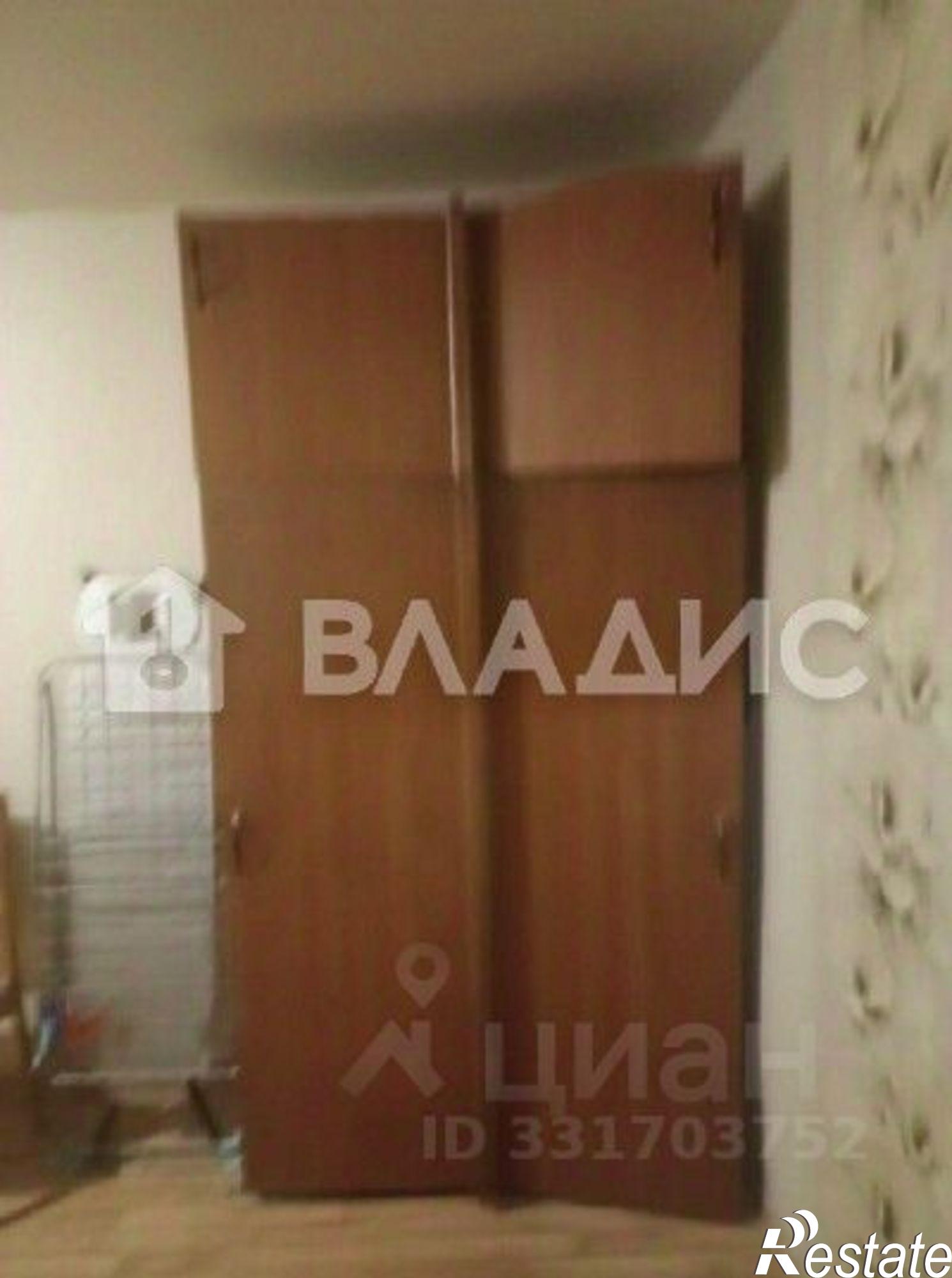 Сдать квартиру за 18 000 рублей на ул МОПРа, 14А
