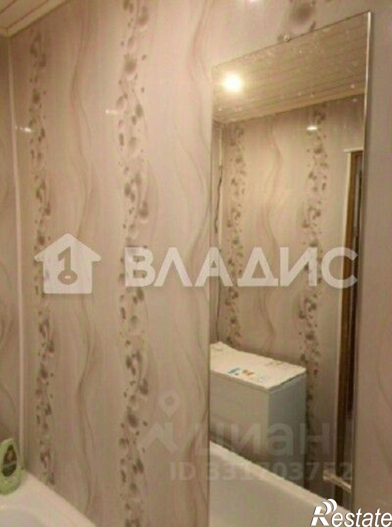 Сдать квартиру за 18 000 рублей на ул МОПРа, 14А