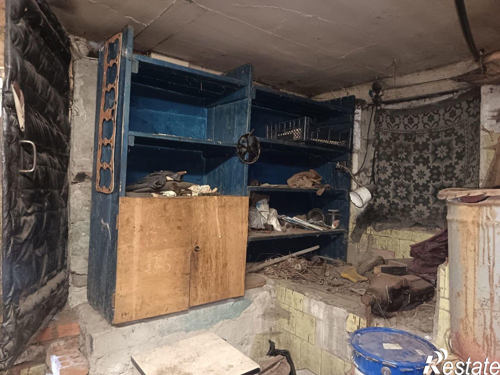 Купить дачу, дом, коттедж за 2 700 000 рублей на ул Ноябрьская, 91