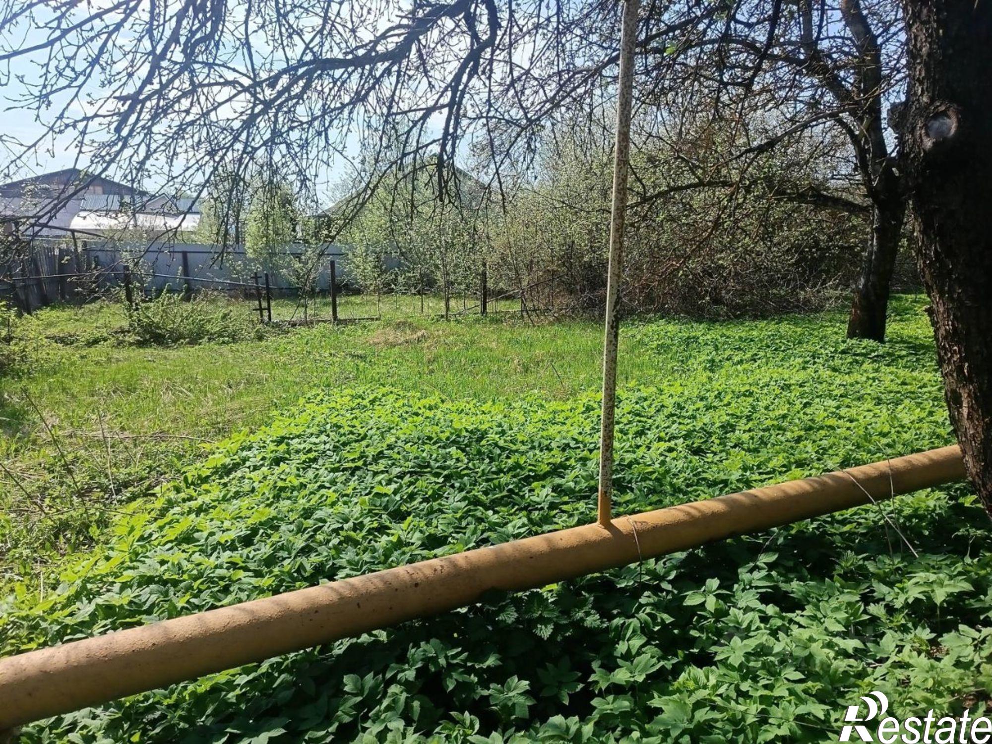 Купить дачу, дом, коттедж за 2 700 000 рублей на ул Ноябрьская, 91
