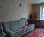 комната 22 кв м ул Набережная, 18