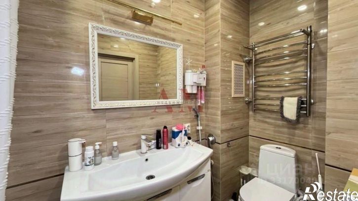 1-комн квартира улица Нижняя Дуброва, 52 к1,  д. 52 к1