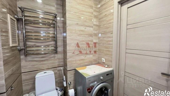 1-комн квартира улица Нижняя Дуброва, 52 к1,  д. 52 к1