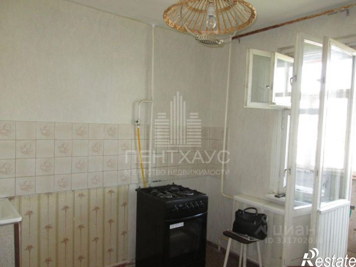 2-комн квартира ул Ново-Ямская, 29А,  д. 29А