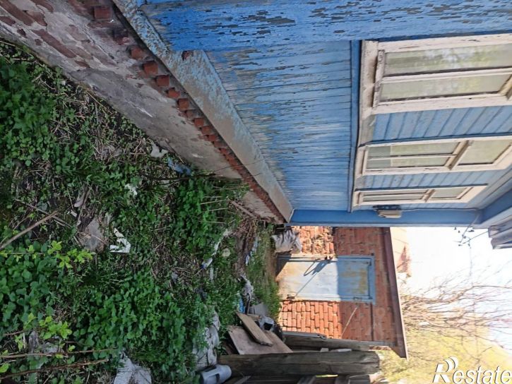 Коттедж/дом ул Ноябрьская, 91,  д. 91