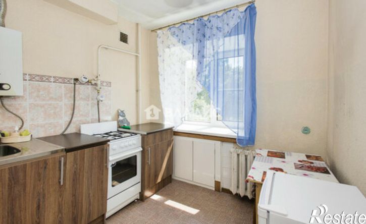 1-комн квартира ул Мира, 49,  д. 49